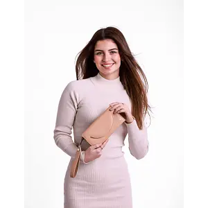Dámská peněženka Vuch Femke Big