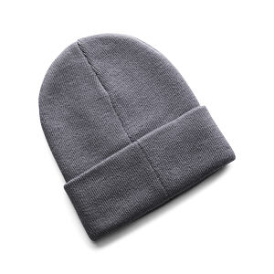 Pánska čiapka Under Armour Halftime Beanie