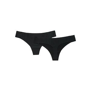 Dámske nohavičky Athlecia Alax 2-Pack