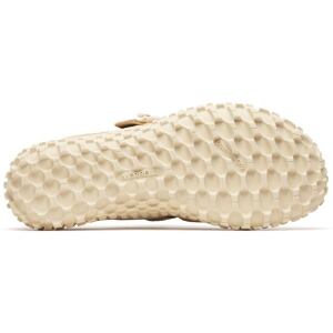 Dámske barefoot papuče Merrell J008652 WRAPT COZY