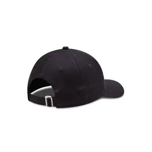 Dětská kšiltovka New Era 940K MLB League NY YANKEES