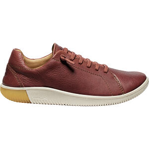 Dámské barefoot tenisky Keen KNX Lace
