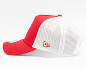 Pánska šiltovka New Era clean trucker 2 NEYYAN