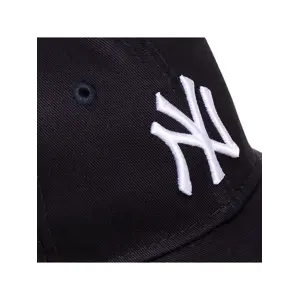 Dětská kšiltovka New Era 940 My First NY YANKEES