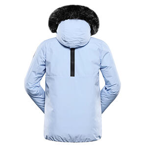 Dětská bunda ALPINE PRO WERDO 2