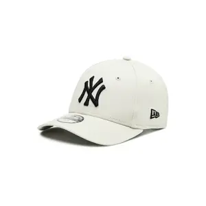 Dětská kšiltovka New Era 940K League Essential NY YANKEES