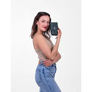 Dámská peněženka Vuch Marthia
