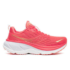 Dámska obuv Saucony S11026-240 HURRICANE 25