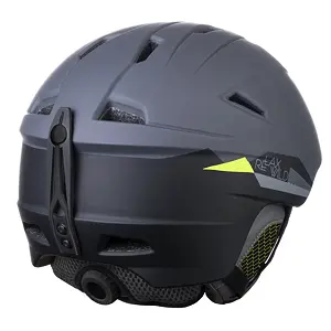 UNISEX Lyžařská helma RELAX WILD RH17W UNISEX Lyžařská helma RELAX WILD RH17W