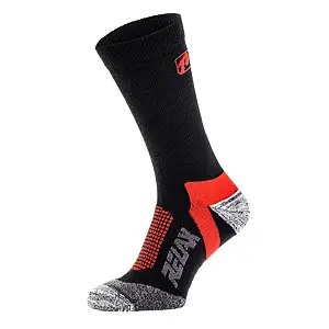 UNISEX Lyžařské ponožky RELAX NORDIC RSO37B