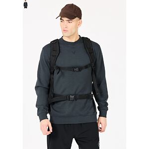 Pánský batoh Virtus Macaso