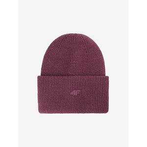 Unisex čepice 4F