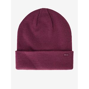 Unisex čepice 4F
