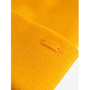 Unisex čepice 4F