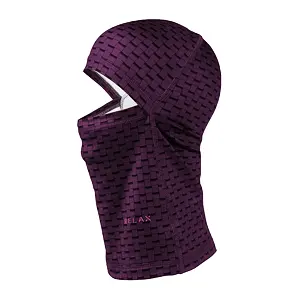 Unisex Zimní kukla RELAX DELTA RK03F