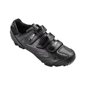 UNISEX Cyklistické boty DELTA R2 ATSH03A