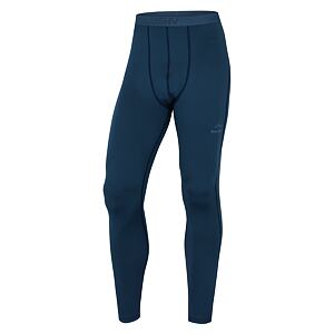 Pánské termokalhoty Husky Active Winter Tyme M