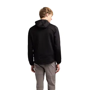 Pánska bunda Trespass Bolfort Pánska bunda Trespass Bolfort