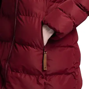 Dámsky kabát Trespass Audrey Dámsky kabát Trespass Audrey