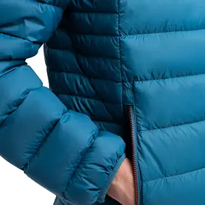 Pánska bunda Trespass Whitman Pánska bunda Trespass Whitman