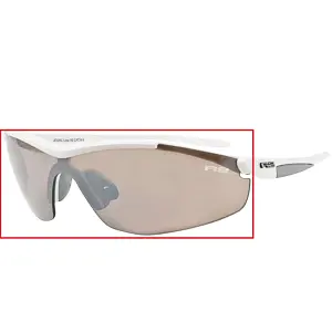 Náhradní čočky R2 k modelu AT025