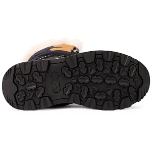 Detská zimná obuv Trespass Ratho Detská zimná obuv Trespass Ratho