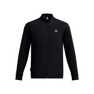 Pánska bunda Under Armour STORM HYBRID Pánska bunda Under Armour STORM HYBRID