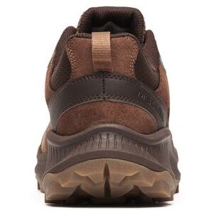 Pánská obuv Merrell J038945 SPEED STRIKE 2 LTR Pánská obuv Merrell J038945 SPEED STRIKE 2 LTR