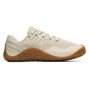 Dámská barefoot obuv Merrell J068706 TRAIL GLOVE 7