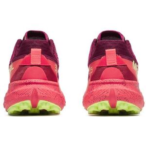 Pánská obuv Merrell J068605 AGILITY PEAK 5 3D mtl Pánská obuv Merrell J068605 AGILITY PEAK 5 3D mtl