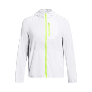 Dámska bunda Under Armour LAUNCH LIGHTWEIGHT JKT Dámska bunda Under Armour LAUNCH LIGHTWEIGHT JKT