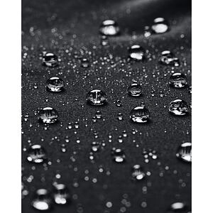 Dámska bunda Under Armour STORM Dámska bunda Under Armour STORM