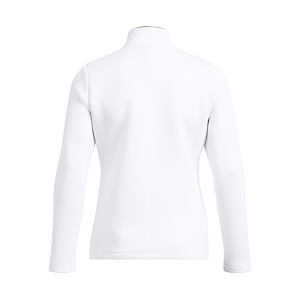 Dámska bunda Under Armour STORM Dámska bunda Under Armour STORM