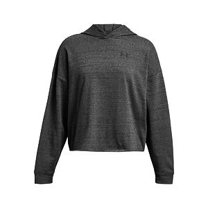 Dámska mikina Under Armour Rival Terry OS Hoodie Dámska mikina Under Armour Rival Terry OS Hoodie