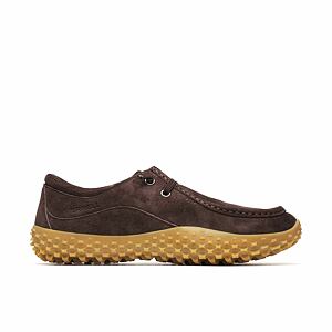 Dámská barefoot obuv Merrell J008922 WRAPT BUNGEE