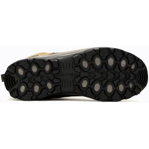 Pánská zimní obuv Merrell J037231 THERMO KIRUNA 2 TALL WP Pánská zimní obuv Merrell J037231 THERMO KIRUNA 2 TALL WP