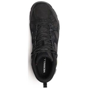 Pánská obuv Merrell J038287 THERMO SNOW GRIP MID WP Pánská obuv Merrell J038287 THERMO SNOW GRIP MID WP