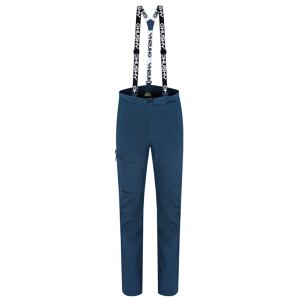 Pánské outdoor kalhoty Husky Kixees M Pánské outdoor kalhoty Husky Kixees M