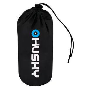 Unixex polštářek Husky Fluffy Unixex polštářek Husky Fluffy