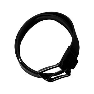 Unisex pásek Urban Classics Imitation Belt Unisex pásek Urban Classics Imitation Belt