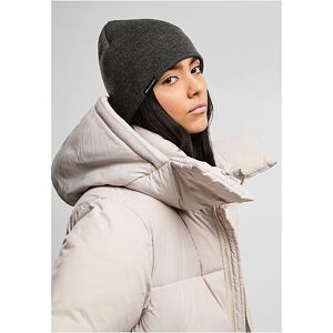 Unisex čepice Urban Classics Basic Beanie Unisex čepice Urban Classics Basic Beanie