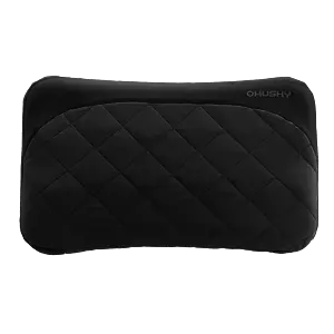 Unisex polštářek Husky Fairy