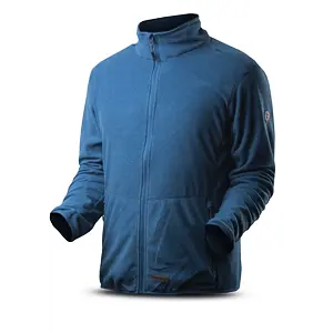 Pánská mikina Trimm NEO