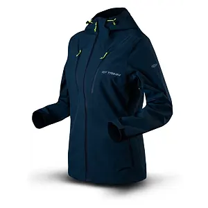 Dámská bunda Trimm W INTENSA