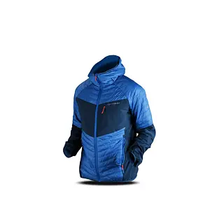 Pánská bunda Trimm M ZEN