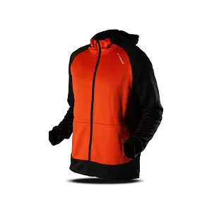 Pánská mikina Trimm M OASIS