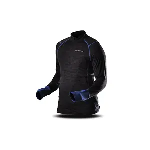 Pánská mikina Trimm M CLINIC