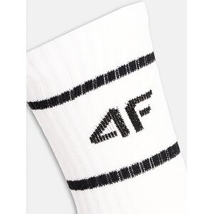 Dětské ponožky 4F U500 (3pack)