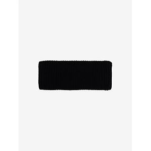 Dívčí čelenka 4F