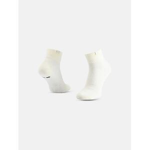 Dívčí ponožky 4F F395 (2pack)